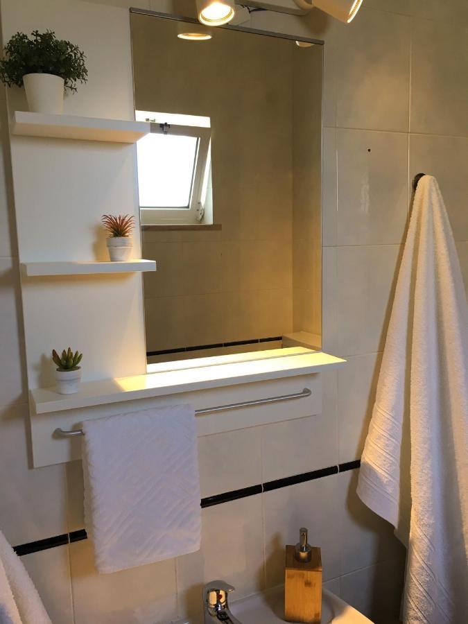 Carrapateira Lodge Екстер'єр фото
