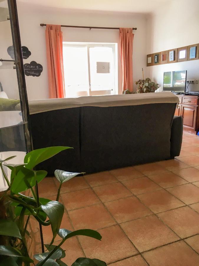 Carrapateira Lodge Екстер'єр фото